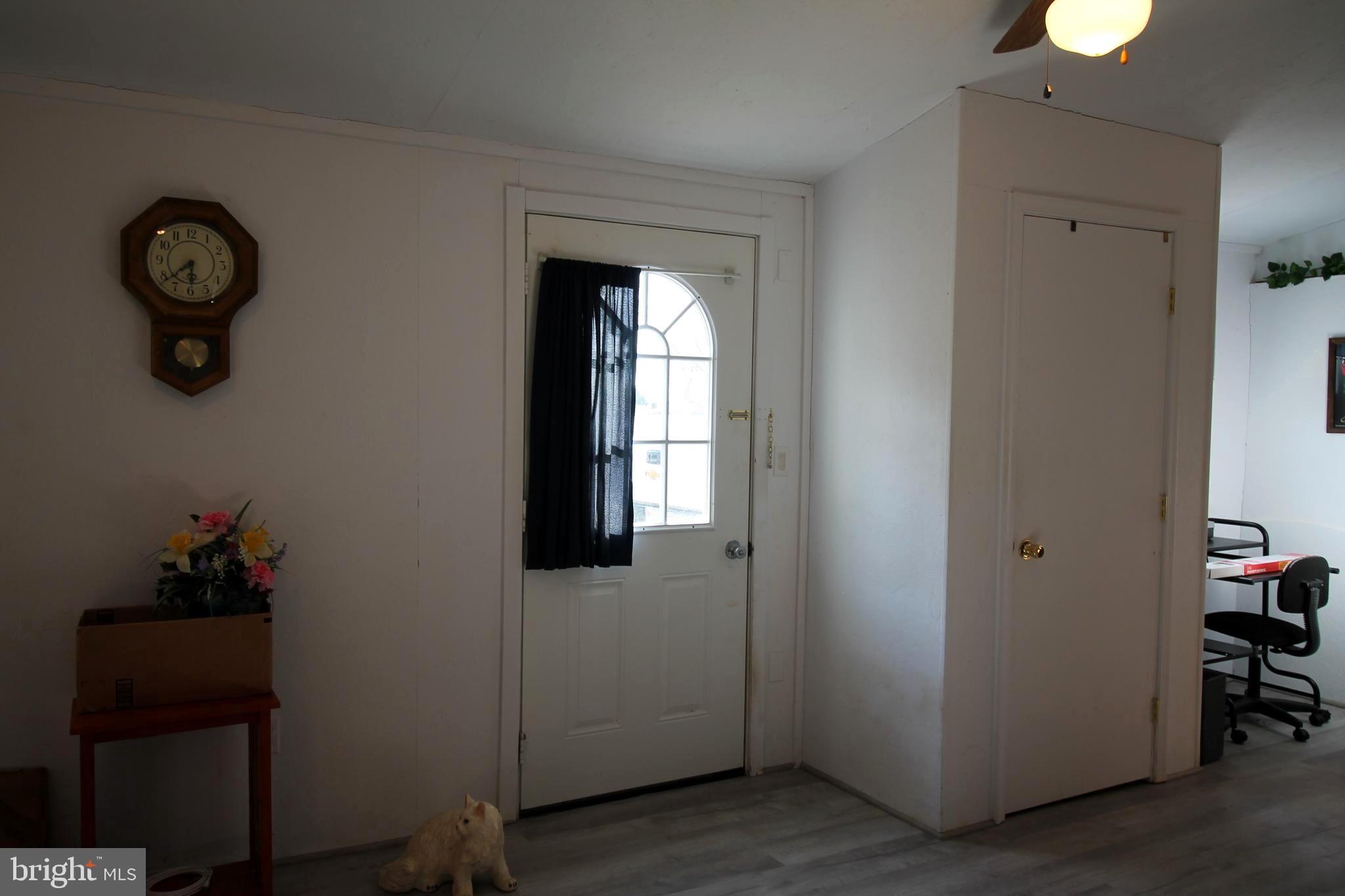 21405 Springfield Road Bushwood, MD 20618 - Photo 29 of 40 Gallery Image 29