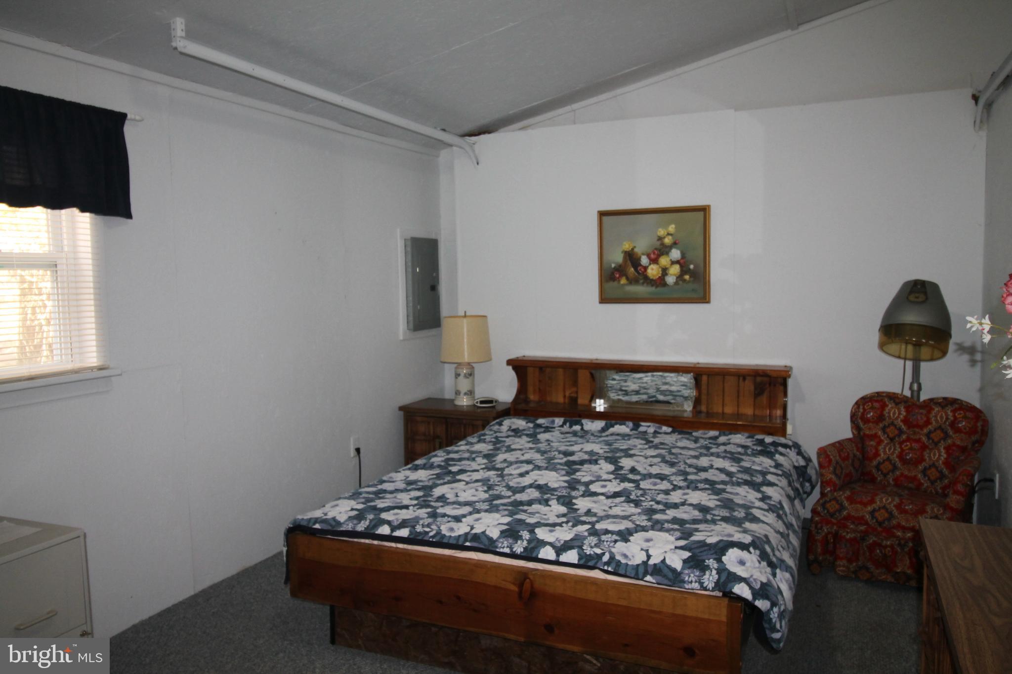 21405 Springfield Road Bushwood, MD 20618 - Photo 30 of 40 Gallery Image 30