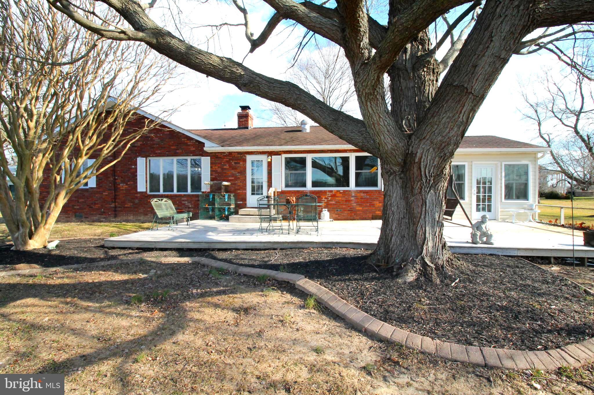 21405 Springfield Road Bushwood, MD 20618 - Photo 4 of 40 Gallery Image 4