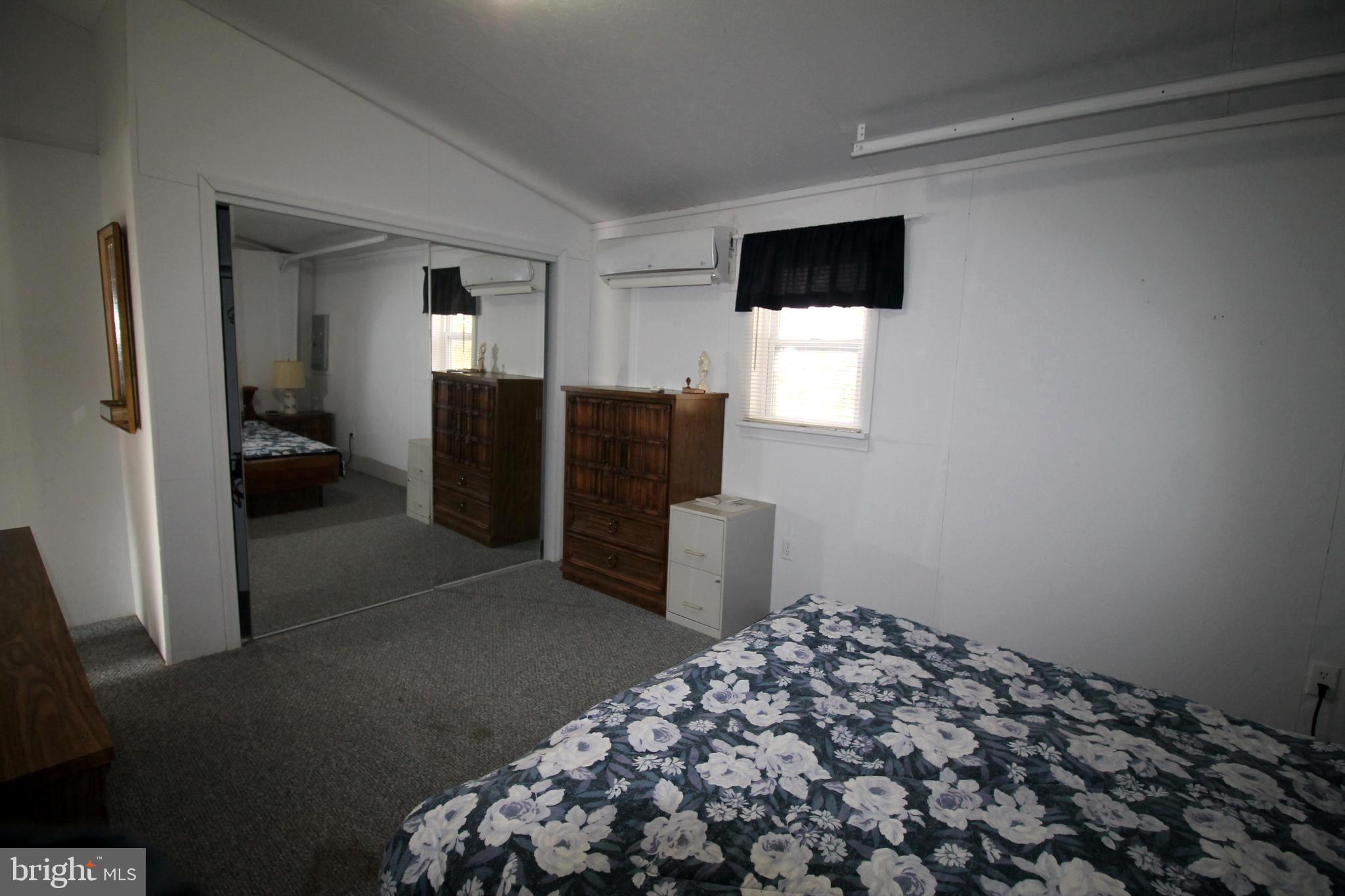 21405 Springfield Road Bushwood, MD 20618 - Photo 31 of 40 Gallery Image 31