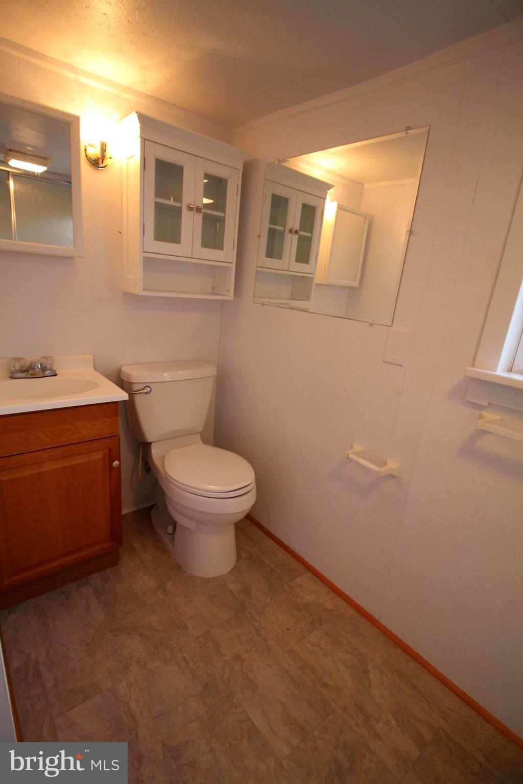 21405 Springfield Road Bushwood, MD 20618 - Photo 32 of 40 Gallery Image 32