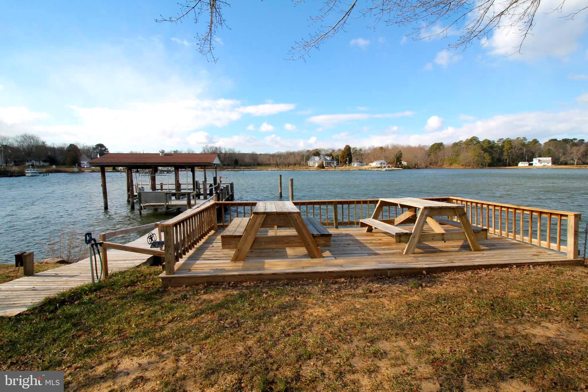 21405 Springfield Road Bushwood, MD 20618 - Photo 34 of 40 Gallery Image 34