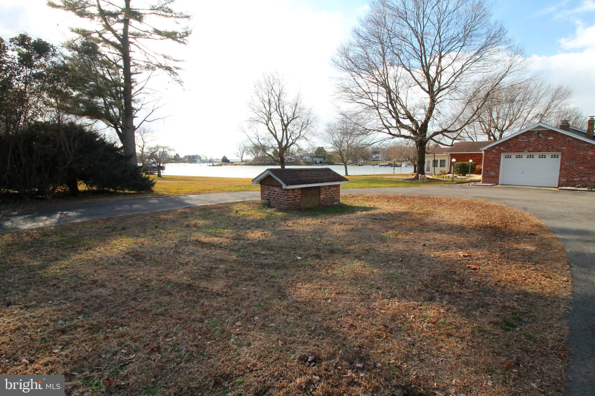 21405 Springfield Road Bushwood, MD 20618 - Photo 40 of 40 Gallery Image 40