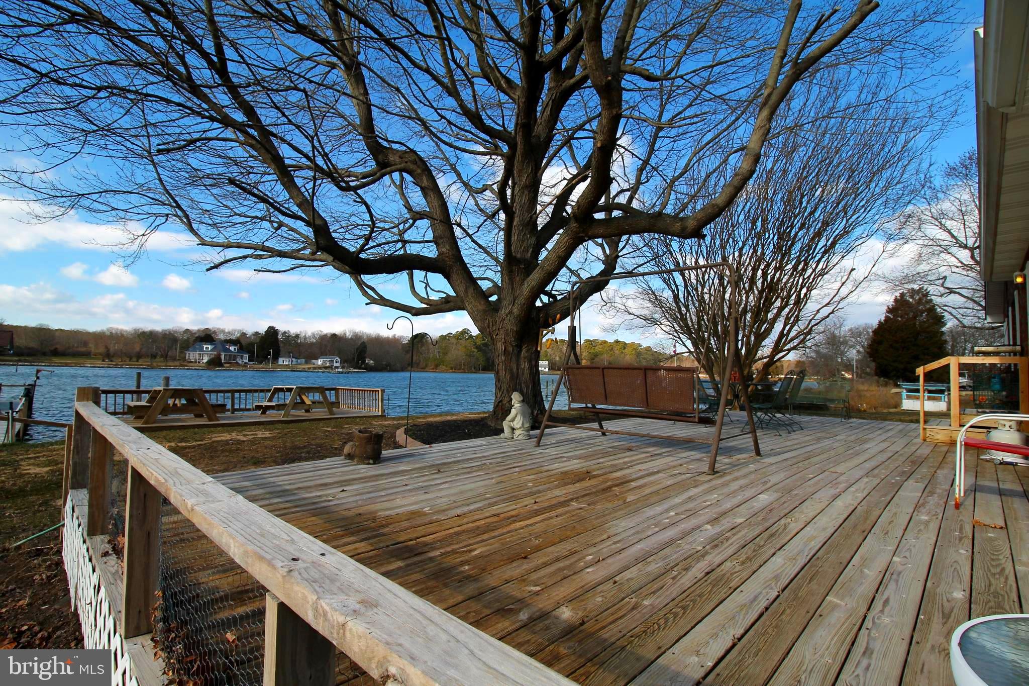21405 Springfield Road Bushwood, MD 20618 - Photo 6 of 40 Gallery Image 6