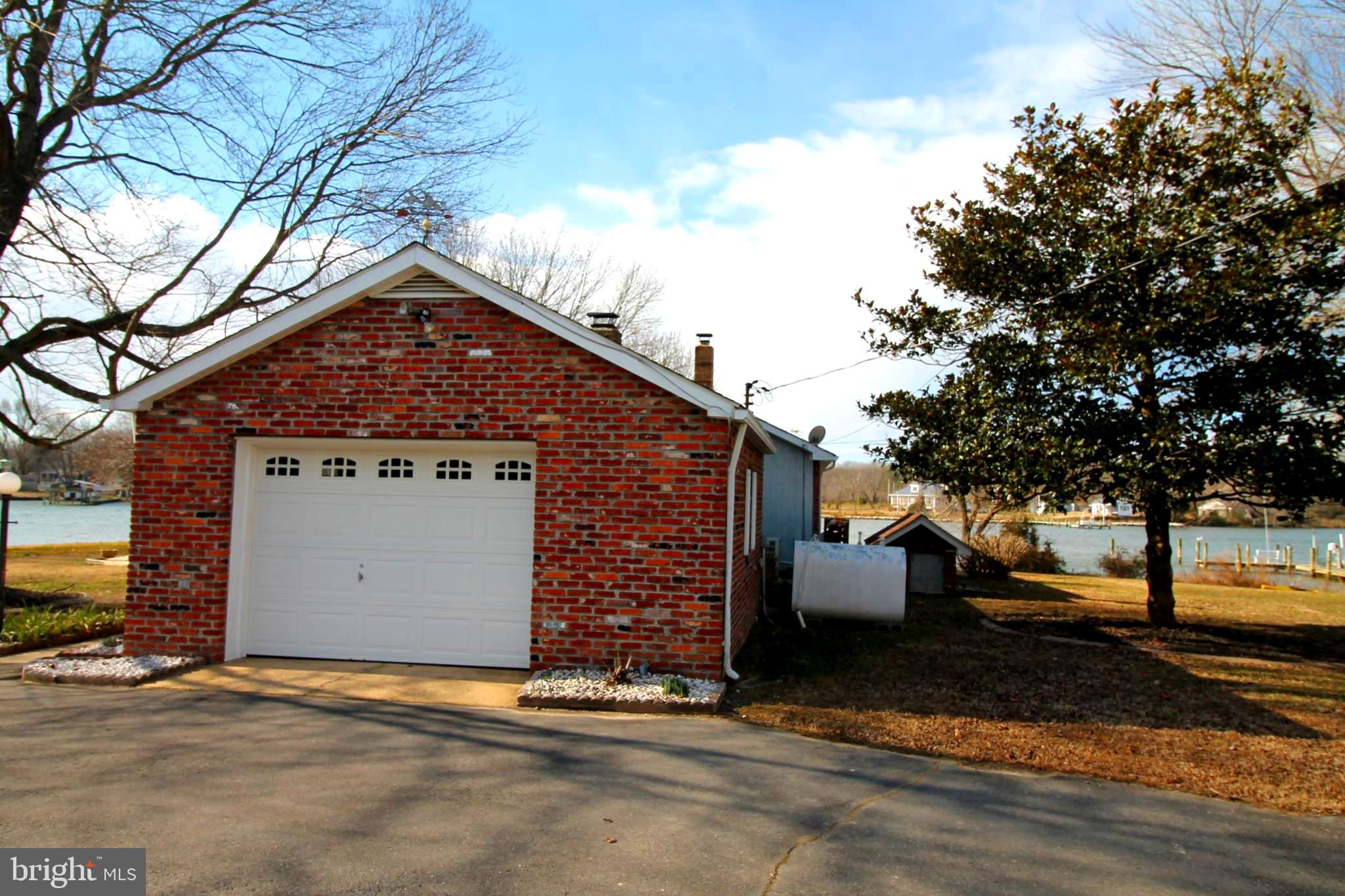 21405 Springfield Road Bushwood, MD 20618 - Photo 7 of 40 Gallery Image 7