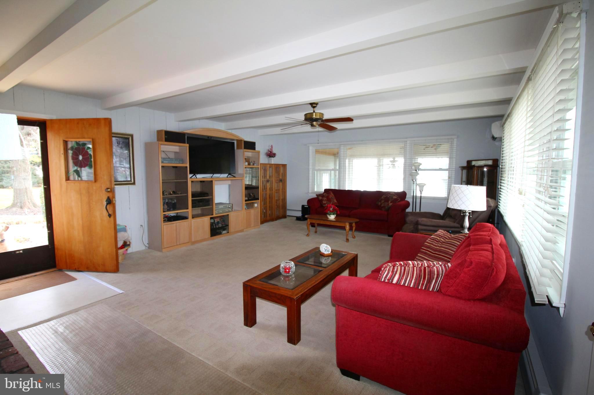 21405 Springfield Road Bushwood, MD 20618 - Photo 8 of 40 Gallery Image 8