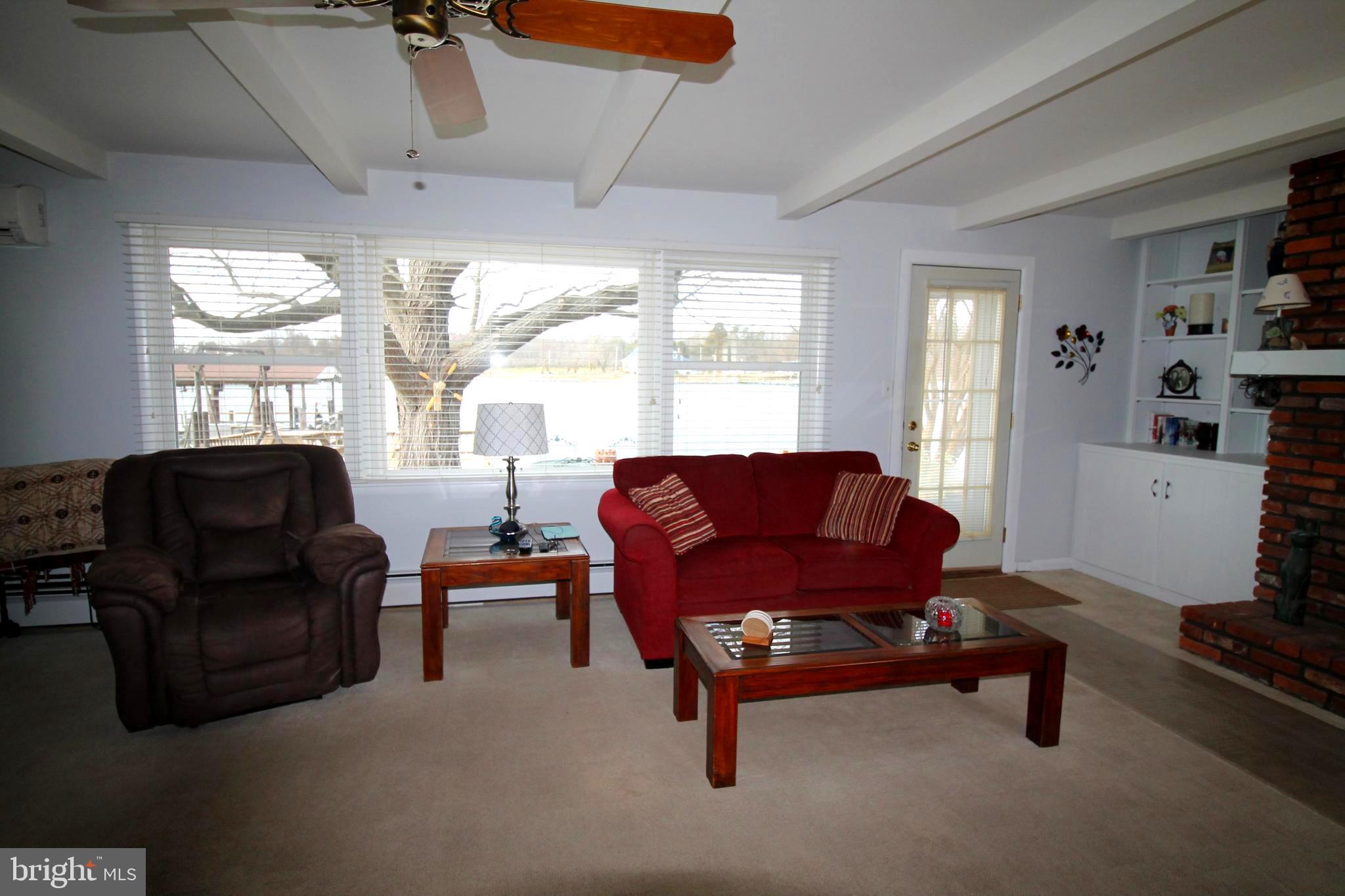 21405 Springfield Road Bushwood, MD 20618 - Photo 9 of 40 Gallery Image 9