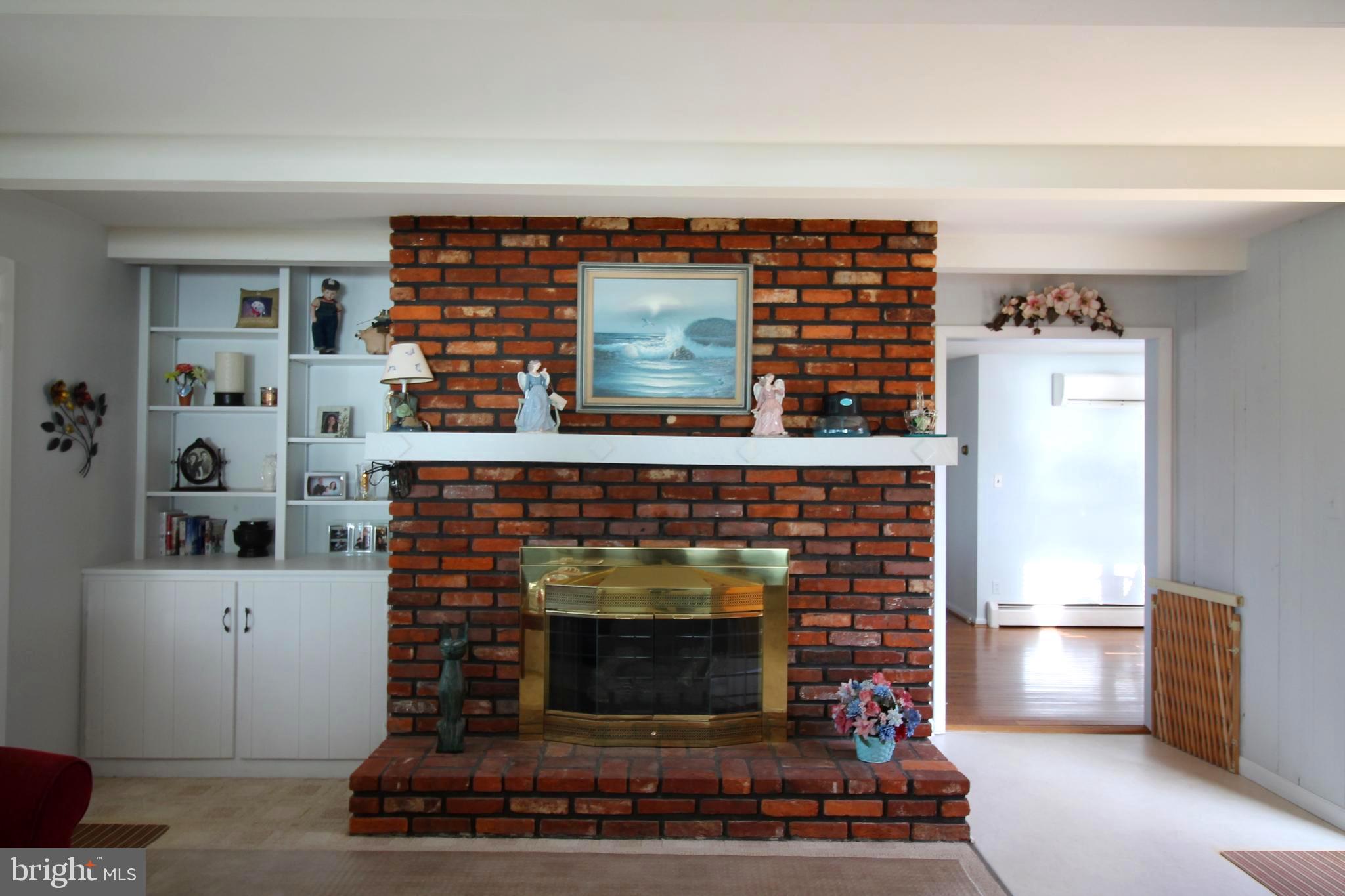 21405 Springfield Road Bushwood, MD 20618 - Photo 10 of 40 Gallery Image 10