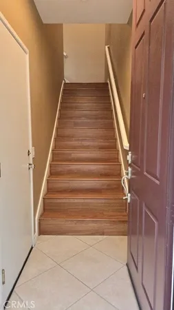 $559,900 | 7744 Hess Place, Unit 3, Rancho Cucamonga, CA 91739