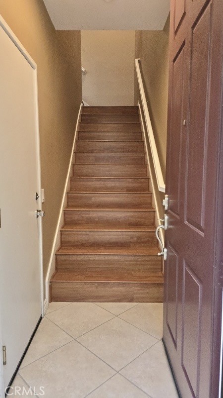 7744 Hess Place, Unit 3 Rancho Cucamonga, CA 91739 - Photo 11 of 30