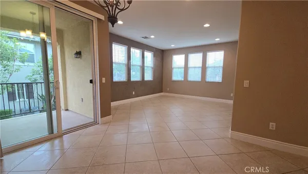 $559,900 | 7744 Hess Place, Unit 3, Rancho Cucamonga, CA 91739