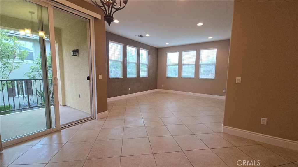 7744 Hess Place, Unit 3 Rancho Cucamonga, CA 91739 - Photo 12 of 30