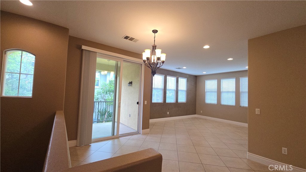 7744 Hess Place, Unit 3 Rancho Cucamonga, CA 91739 - Photo 13 of 30