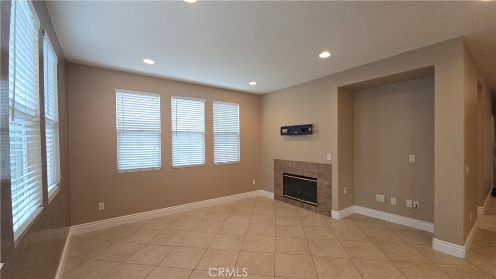 7744 Hess Place, Unit 3 Rancho Cucamonga, CA 91739 - Photo 14 of 30