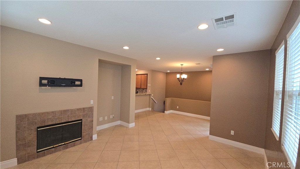 7744 Hess Place, Unit 3 Rancho Cucamonga, CA 91739 - Photo 15 of 30