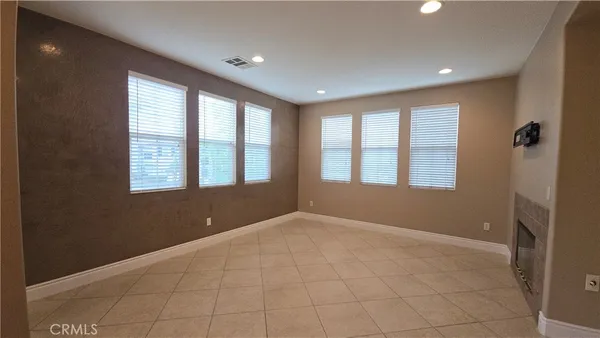$559,900 | 7744 Hess Place, Unit 3, Rancho Cucamonga, CA 91739