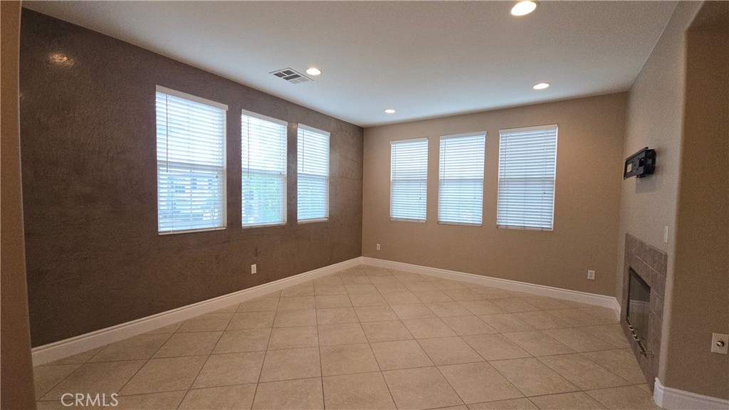 7744 Hess Place, Unit 3 Rancho Cucamonga, CA 91739 - Photo 16 of 30