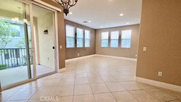 $559,900 | 7744 Hess Place, Unit 3, Rancho Cucamonga, CA 91739