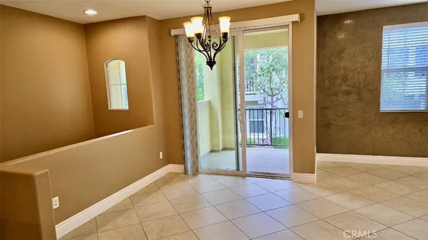 $559,900 | 7744 Hess Place, Unit 3, Rancho Cucamonga, CA 91739