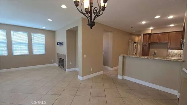 $559,900 | 7744 Hess Place, Unit 3, Rancho Cucamonga, CA 91739