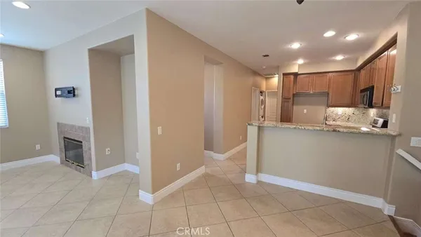$559,900 | 7744 Hess Place, Unit 3, Rancho Cucamonga, CA 91739