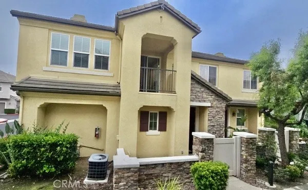 $559,900 | 7744 Hess Place, Unit 3, Rancho Cucamonga, CA 91739