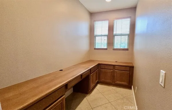 $559,900 | 7744 Hess Place, Unit 3, Rancho Cucamonga, CA 91739