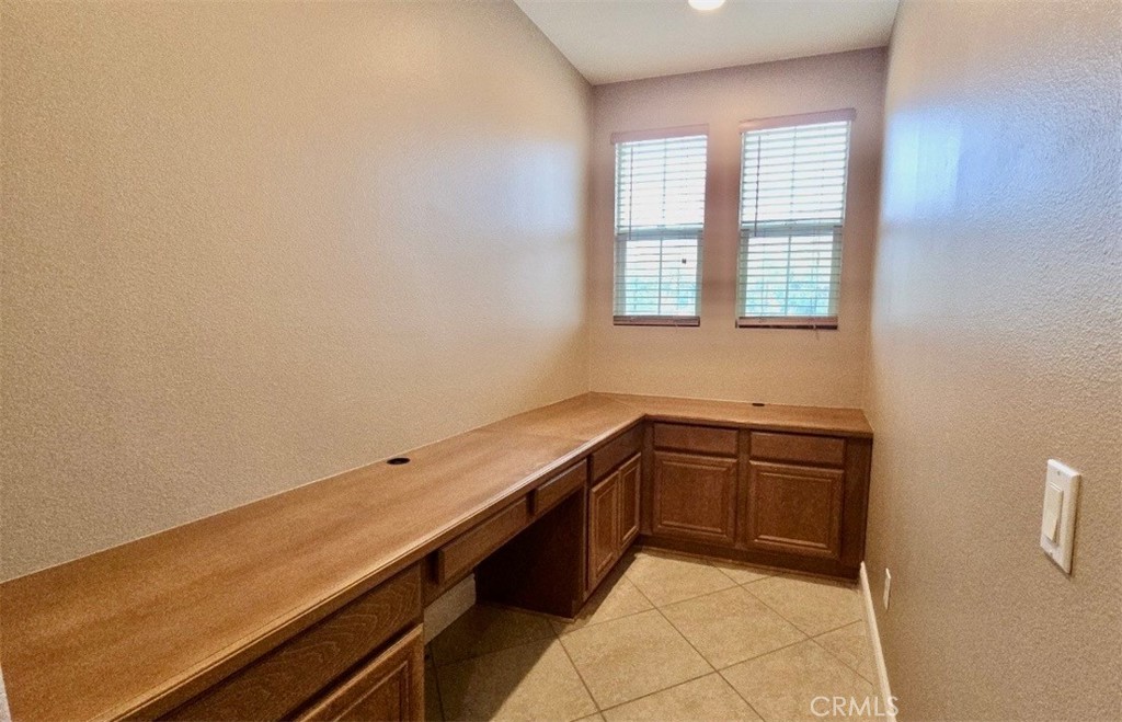 7744 Hess Place, Unit 3 Rancho Cucamonga, CA 91739 - Photo 21 of 30