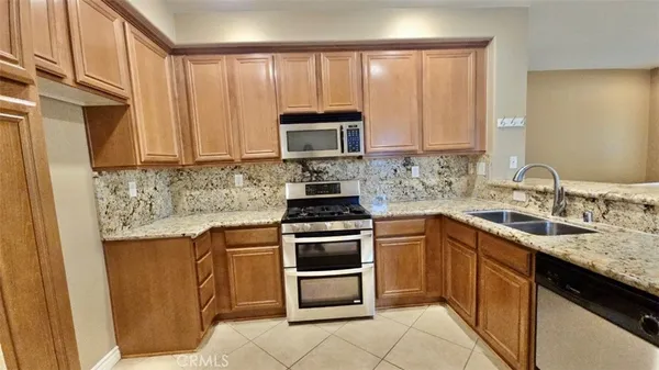 $559,900 | 7744 Hess Place, Unit 3, Rancho Cucamonga, CA 91739