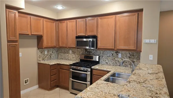 $559,900 | 7744 Hess Place, Unit 3, Rancho Cucamonga, CA 91739
