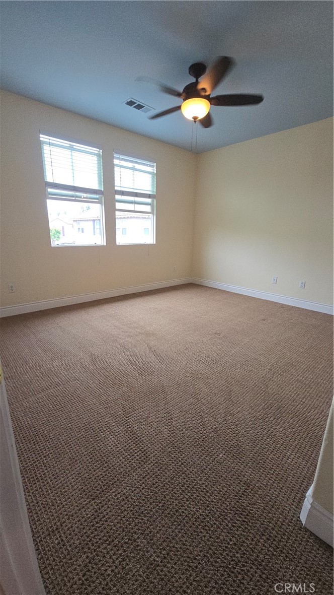 7744 Hess Place, Unit 3 Rancho Cucamonga, CA 91739 - Photo 24 of 30