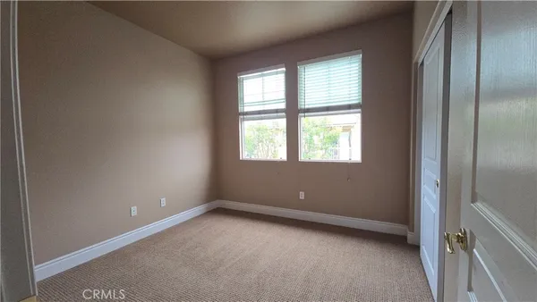 $559,900 | 7744 Hess Place, Unit 3, Rancho Cucamonga, CA 91739