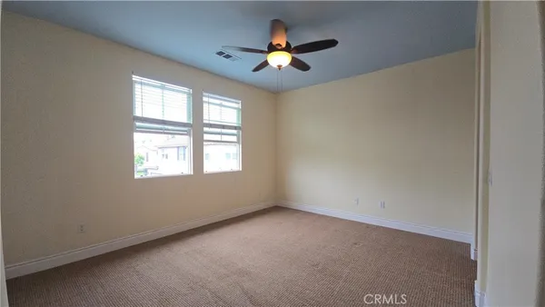 $559,900 | 7744 Hess Place, Unit 3, Rancho Cucamonga, CA 91739