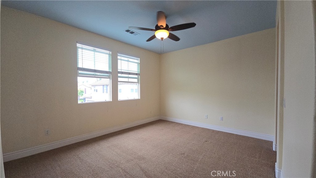 7744 Hess Place, Unit 3 Rancho Cucamonga, CA 91739 - Photo 26 of 30