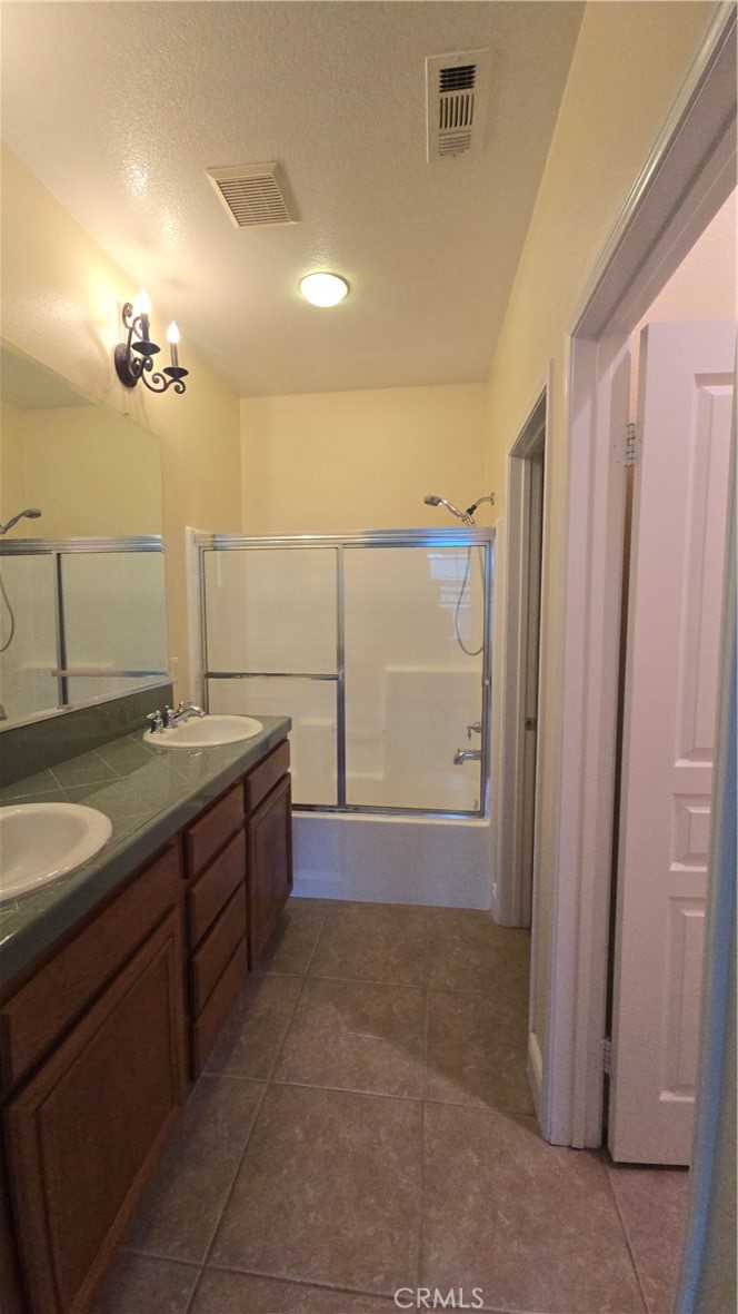 7744 Hess Place, Unit 3 Rancho Cucamonga, CA 91739 - Photo 27 of 30