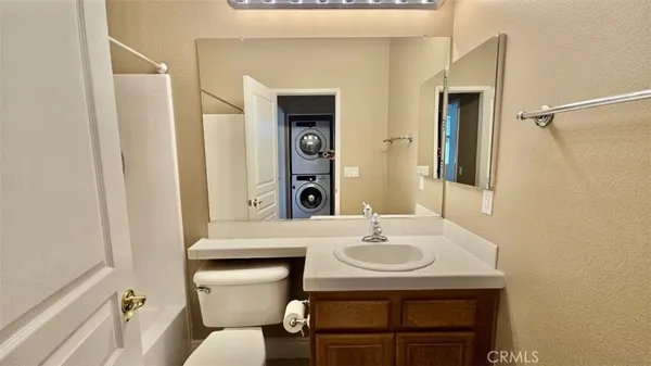 $559,900 | 7744 Hess Place, Unit 3, Rancho Cucamonga, CA 91739