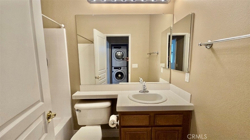 7744 Hess Place, Unit 3 Rancho Cucamonga, CA 91739 - Photo 28 of 30