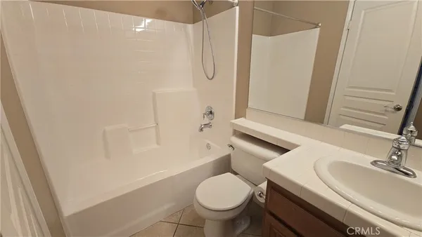 $559,900 | 7744 Hess Place, Unit 3, Rancho Cucamonga, CA 91739