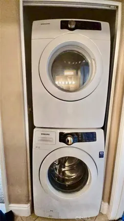 $559,900 | 7744 Hess Place, Unit 3, Rancho Cucamonga, CA 91739