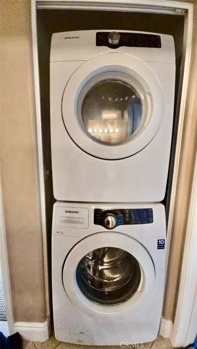 7744 Hess Place, Unit 3 Rancho Cucamonga, CA 91739 - Photo 30 of 30