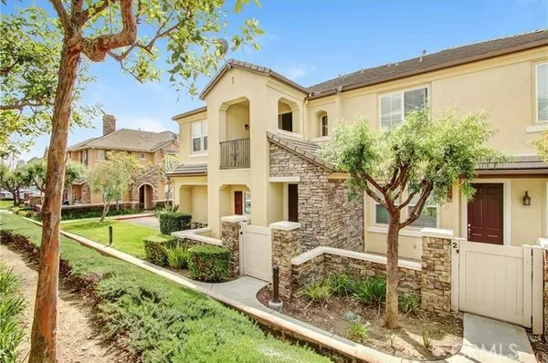 $559,900 | 7744 Hess Place, Unit 3, Rancho Cucamonga, CA 91739