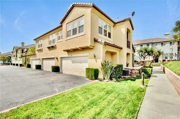 $559,900 | 7744 Hess Place, Unit 3, Rancho Cucamonga, CA 91739