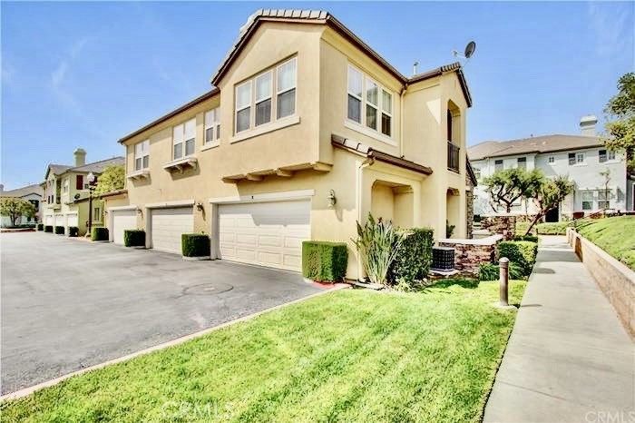 7744 Hess Place, Unit 3 Rancho Cucamonga, CA 91739 - Photo 4 of 30