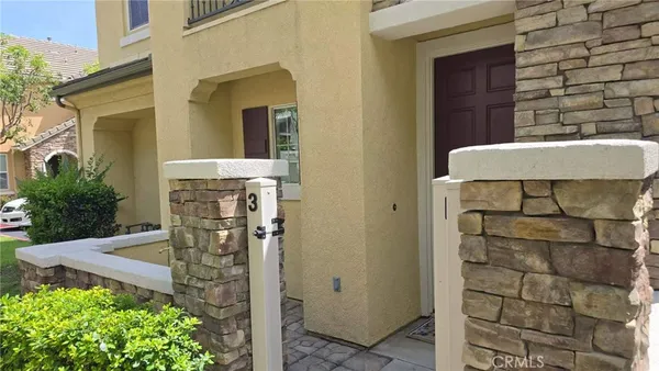 $559,900 | 7744 Hess Place, Unit 3, Rancho Cucamonga, CA 91739