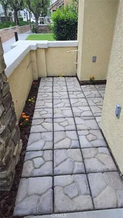 $559,900 | 7744 Hess Place, Unit 3, Rancho Cucamonga, CA 91739