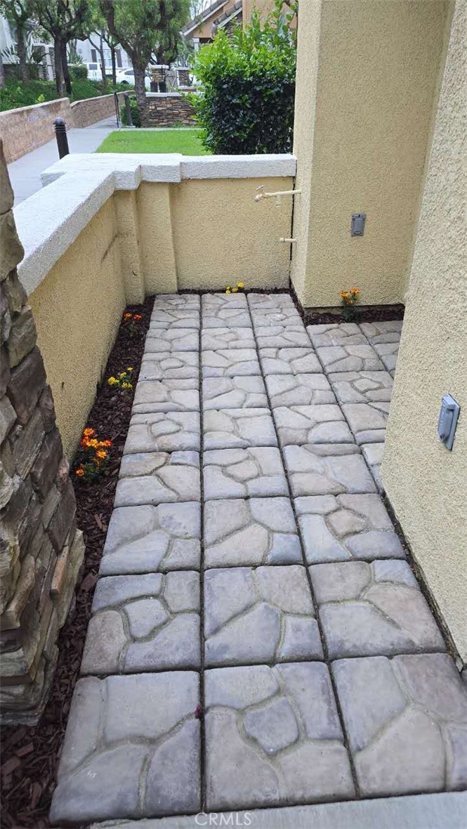 7744 Hess Place, Unit 3 Rancho Cucamonga, CA 91739 - Photo 6 of 30