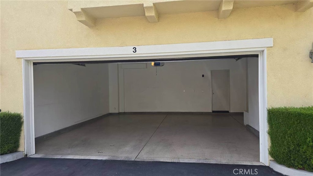 7744 Hess Place, Unit 3 Rancho Cucamonga, CA 91739 - Photo 7 of 30
