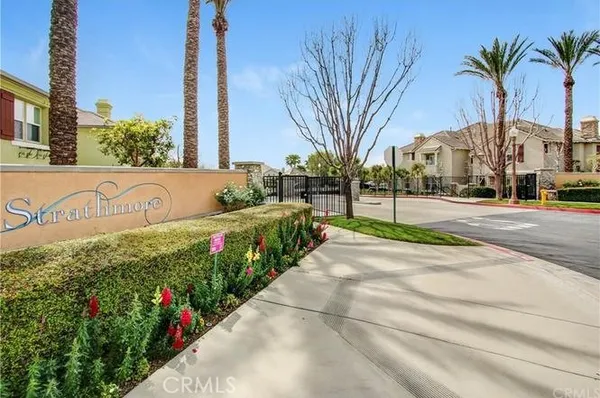 $559,900 | 7744 Hess Place, Unit 3, Rancho Cucamonga, CA 91739