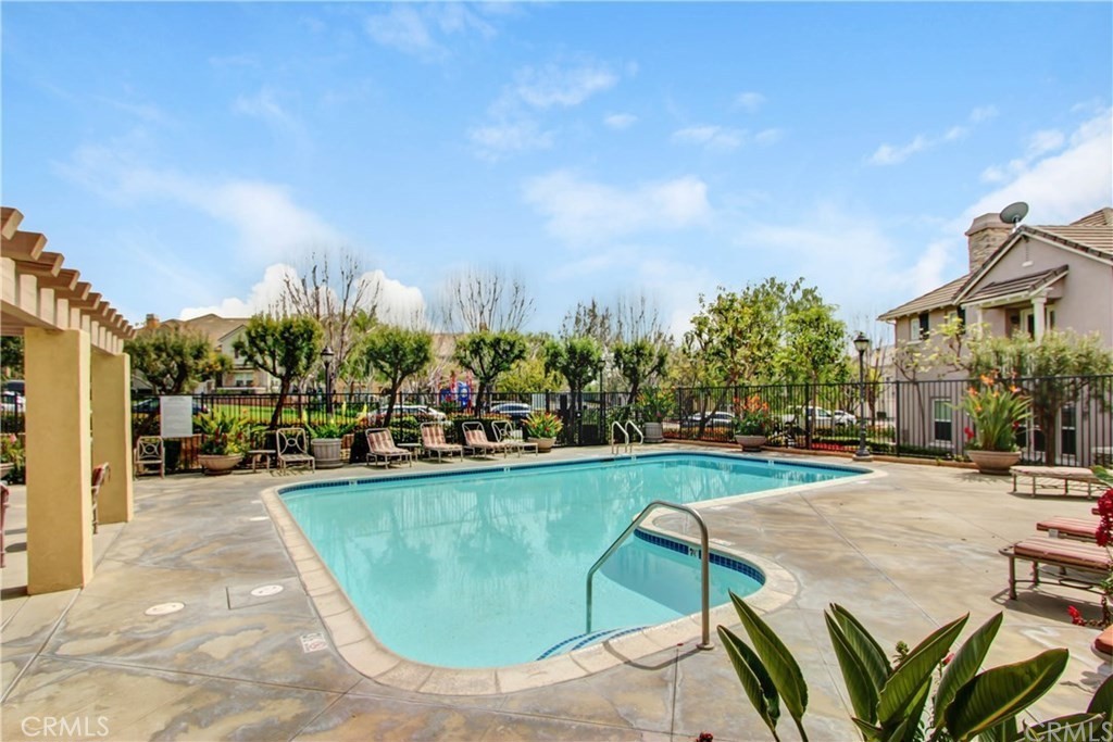 7744 Hess Place, Unit 3 Rancho Cucamonga, CA 91739 - Photo 9 of 30