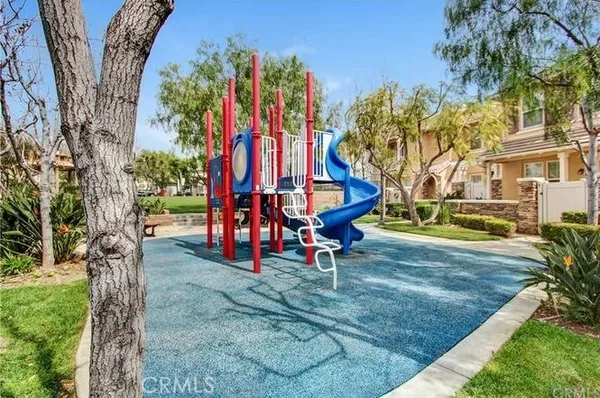 $559,900 | 7744 Hess Place, Unit 3, Rancho Cucamonga, CA 91739